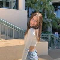 ava.rose_fan