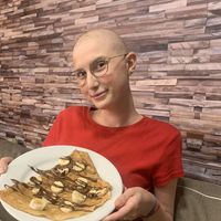 la_chauve_qui_sourit