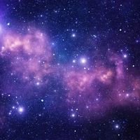 transitionideas2