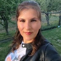 symonamihaela91