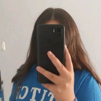 elenuki15