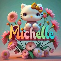 michelledesler