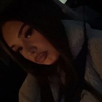 yasmin_8.12