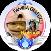 glu__glu__glu