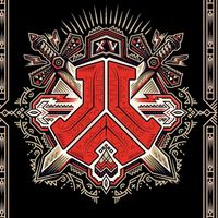 dervatertotausbelgien