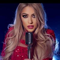 оригинален звук