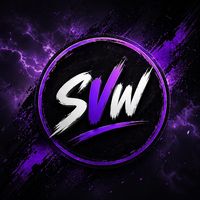 stieviewonderofficial