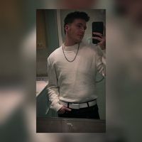prinz_ohne_krone