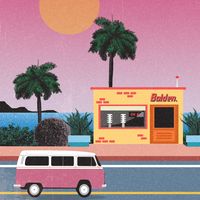 Another way to view the world. by Bolden.