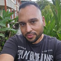 idries_