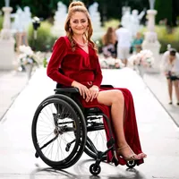 original sound - anamihabiju