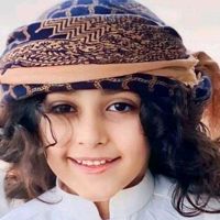 abdulezamazizi0