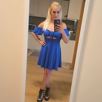 nina1909543