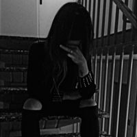 lorena124451