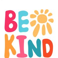 bekind1314