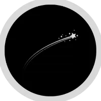 original sound - successamor