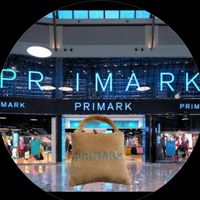 primarkenfrance