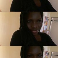 tessiemdy