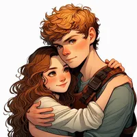 original sound - mzrnewt