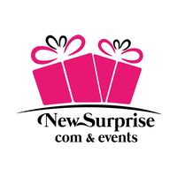 newsurprisecomevents