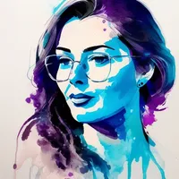 original sound - hapeasi