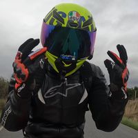 bggsxr.sbk