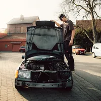 original sound - 4bl_sam