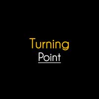 turningpoint.7