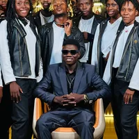 original sound - alzaz355