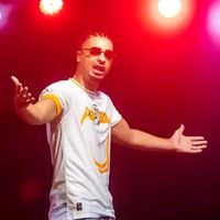 son original - Le BLACKARIA 🦅