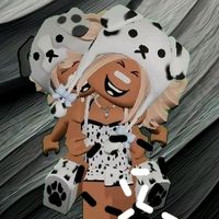 two.bff._.in.one_acc32