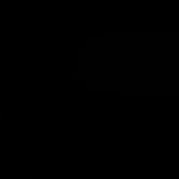 H a l l o w e e n A d o p t M e T h e m e