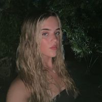 lena.mg._