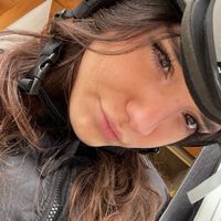 camilleortiz_