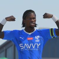 original sound - Drogbreezy