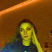 original sound - nati_919