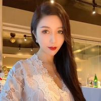 susan3725