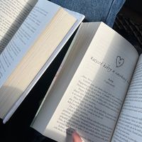 readingwithluisa