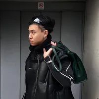 original sound - duc.newyen