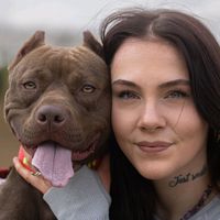 sport_for_my_pitbull_mom