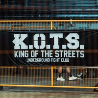 kots_fight_club