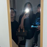 marta_portugal_7