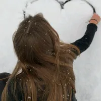 original sound - alinaalina1619