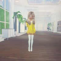sus_10204