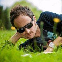 arturrojektomojojciec