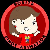 rositapinoyanimation29