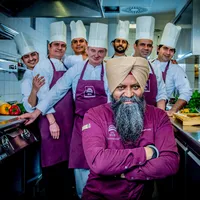 original sound - singh_laly_official