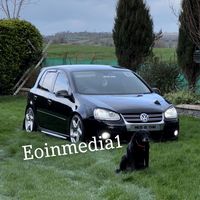 eoinmedia1