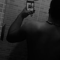 ivanototic