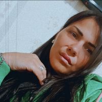 emanuela_maravolo_40